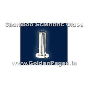 > </div>
<div class=